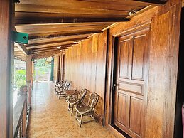 Levady Guest House