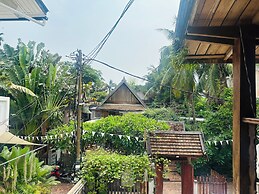 Levady Guest House