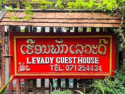 Levady Guest House