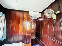 Levady Guest House