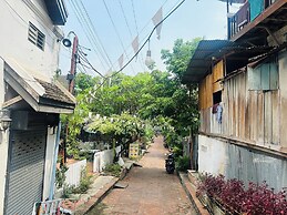 Levady Guest House