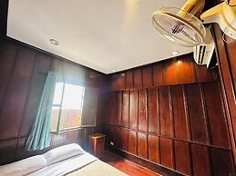 Levady Guest House