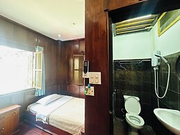Levady Guest House