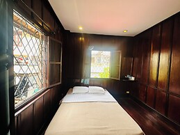 Levady Guest House
