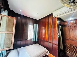 Levady Guest House
