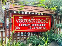 Levady Guest House