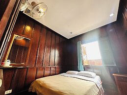 Levady Guest House