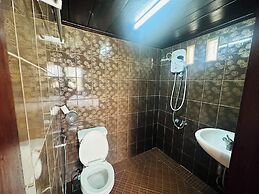 Levady Guest House