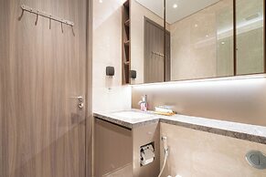 The Marq Angia - Signature Suite