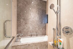 The Marq Angia - Signature Suite