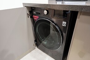 The Marq Angia - Signature Suite