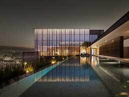 The Marq Angia - Signature Suite