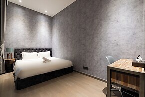 The Marq Angia - Signature Suite