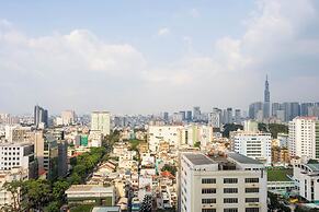 The Marq Angia - Signature Suite