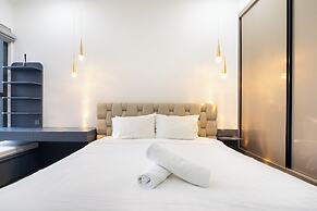 The Marq Angia - Signature Suite