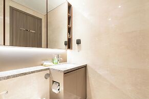 The Marq Angia - Signature Suite