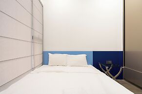 The Marq Angia - Signature Suite