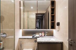 The Marq Angia - Signature Suite