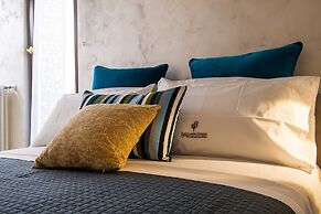 La dimora del Monastero