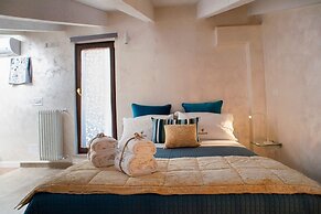 La dimora del Monastero