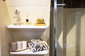 La dimora del Monastero