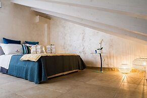 La dimora del Monastero