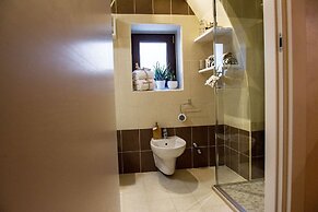 La dimora del Monastero