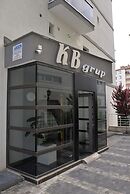 KB APART OTEL