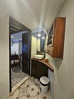 Chiang Mai Las Orquideas Resort