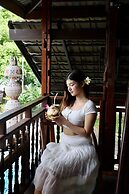 Chiang Mai Las Orquideas Resort