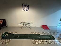 Chiang Mai Las Orquideas Resort