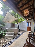 Chiang Mai Las Orquideas Resort