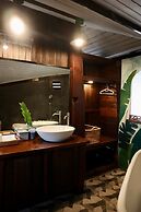 Chiang Mai Las Orquideas Resort