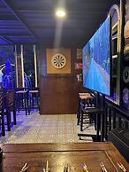 Chiang Mai Las Orquideas Resort