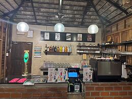 Chiang Mai Las Orquideas Resort