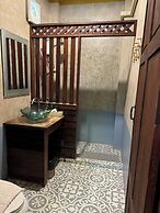 Chiang Mai Las Orquideas Resort