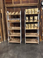 Chiang Mai Las Orquideas Resort