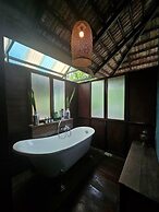 Chiang Mai Las Orquideas Resort