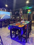 Chiang Mai Las Orquideas Resort