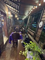 Chiang Mai Las Orquideas Resort