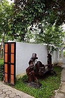 Chiang Mai Las Orquideas Resort