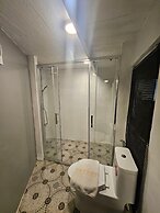 Chiang Mai Las Orquideas Resort