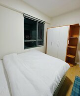 The Masteri Thao Dien Centerpoint Residences