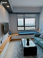 The Masteri Thao Dien Centerpoint Residences