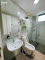 The Masteri Thao Dien Centerpoint Residences