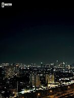 The Masteri Thao Dien Centerpoint Residences