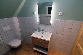 Glamping Virje