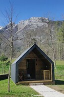 Base Camp - Glamping Resort Bovec