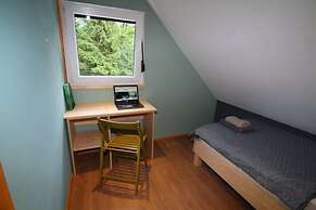 Glamping Virje