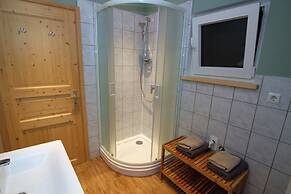 Glamping Virje